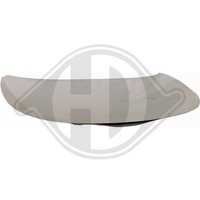 2340000 Motorhaube Vorne FüR VW ID.4 (E21)