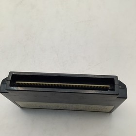 Ide Yousuke Meijin no Jissen Mahjong Famicom NES Japan Game Only