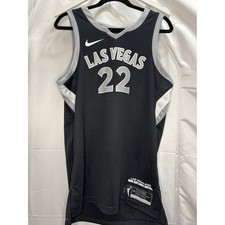 Las Vegas Aces A’ja Wilson Jersey Women’s M NWOT