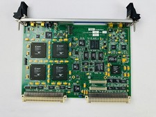 TrellisWare CCA-013956-0000 CPU Board