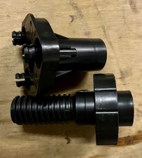 CABINET LEGS/BASE Howdens