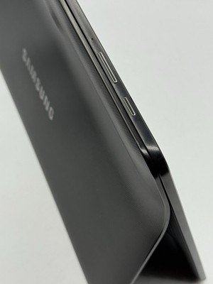 ブランニュースタイル　Galaxy View SM-T670 Galaxy View | Samsung Support CA