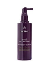 Aveda Invati Ultra Advanced Revitalizing Scalp Serum 5 oz NIB