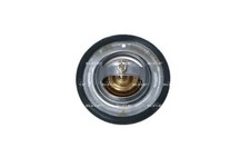 Thermostat Alfa Romeo GIULIA