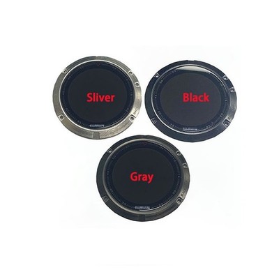 Original For Garmin Fenix LCD Display Smart Sports Watch Screen  Replacement
