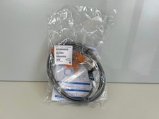 Kensington Microsaver zamek do laptopa NOWY