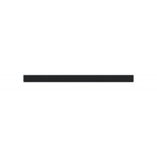 TCL Q Soundbar Q75H 5.1.2 Kanal, Dolby Atmos mit integriertem Subwoofer, 780W