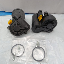 2X Parking Brake Actuator Control Unit Rear For Civic Honda 2016 2017-2021 new