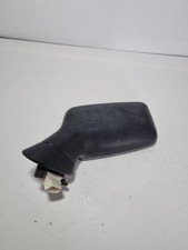 Retroviseur gauche (ou coque) Audi 80