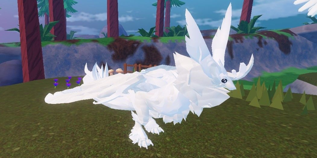 FM Kikien (Random) - Dragon Adventures D.A - CHEAPEST - LIMITED OFFER!