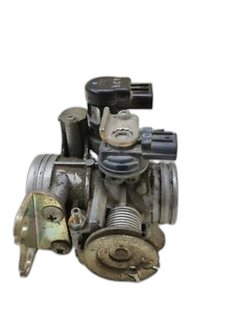 CORPO FARFALLATO KYMCO PEOPLE GT 200 2010 2011 2012 2013 2014 2015