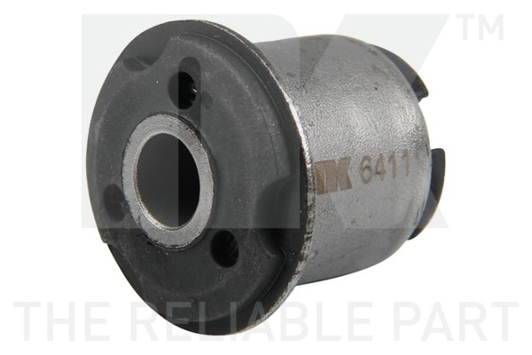 Querlenkerlager NK 5103705 FüR Peugeot 405 1 15B Break 15E 2 4B 4E Turbo Diesel-image
