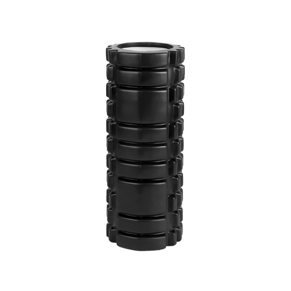 Foam Roller Deep Tissue Massage Muscle Trigger Point Fitness Recovery Tool Go-ds