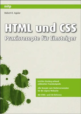 HTML und CSS