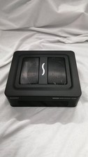 Sonnet eGPU Breakaway Puck Radeon RX 5700 External GPU Tested Adapter Manual