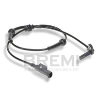 Bremi 51336 Sensor, Raddrehzahl
