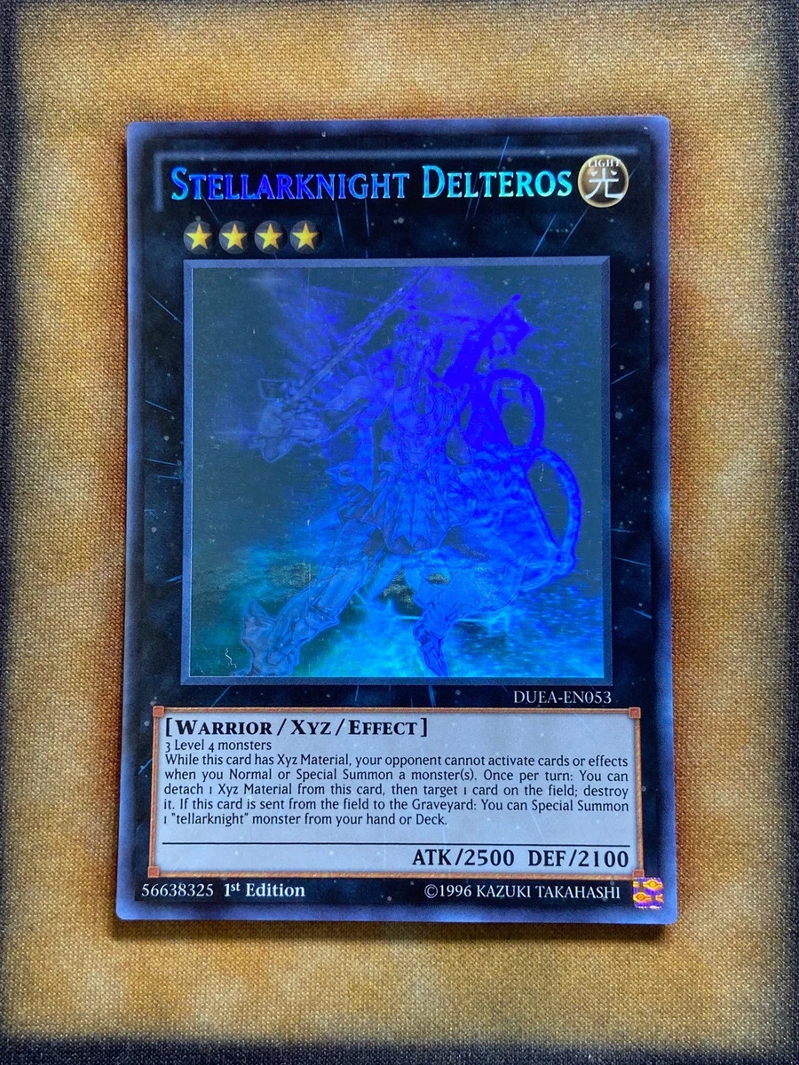how much is a ghost rare yugioh card worth 2022 of The Past Yu-Gi-Oh! Trading Cards: Multicolor may be 1st or Unlimited Edition Dark Magician (Ghost Rare) -