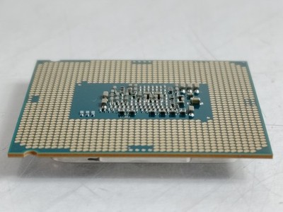 Intel Celeron G3930T Desktop CPU Prozessor SR35V 2.70 GHz LGA 1151