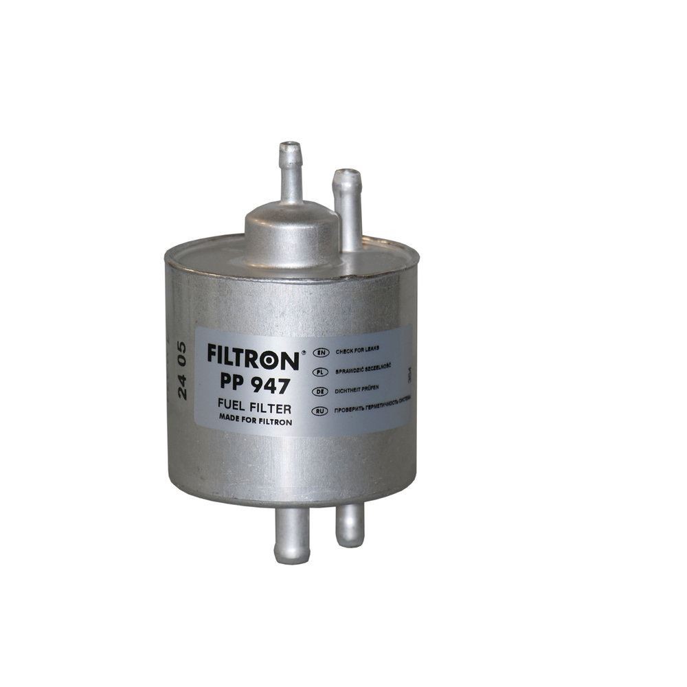 Filtron Kraftstofffilter Pp 947 - Bild 3