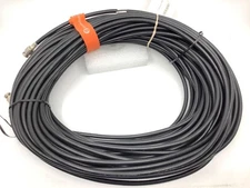 Canare 150ft 3G-SDI BNC Cable - Very Good Condition