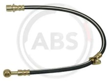 Flexible de frein Subaru LEGACY