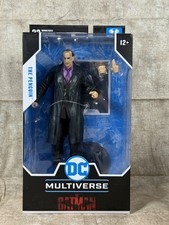 McFarlane DC Multiverse The Penguin - The Batman