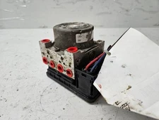 2014-2019 Ford Fiesta ABS Anti Lock Brake Pump Assembly OEM