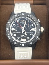 BREITLING Gent's Wristwatch ENDURANCE PRO (B06010270)