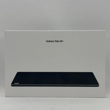 New WiFi Only Samsung Galaxy Tab A11 11.0" 128GB Gray SM-X230