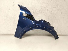 MINI COOPER R56 Kotflügel vorne rechts 1.60 Petrol 2013 33708351