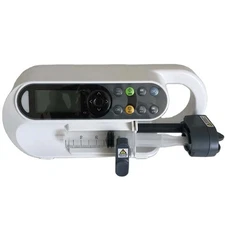 Professional SP1 Medical Syringe Pump-Precision Infusion for Clinical Excellence