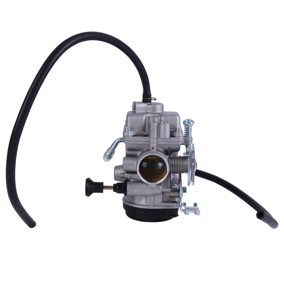 NUEVO Carburador para Yamaha Trailway Tw200 1987-2000 EE. UU. Foto 4 de 4