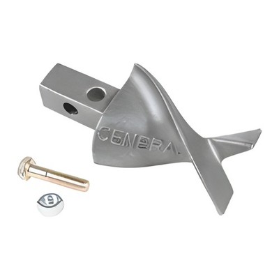 General Equipment Company SB26 Screw Bit