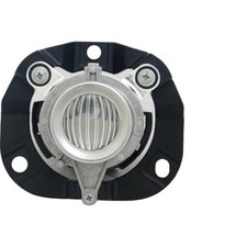 PRASCO Nebelscheinwerfer NSW beidseitig für Alfa Romeo Giulietta 940_ 940