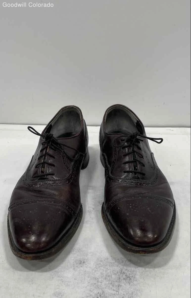 wright shoes products for sale | eBay