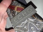 Foto 3 di 4