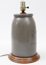 Ceramic & Porcelain 1800-1899 Antique Primitives for sale | eBay