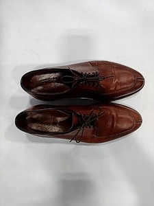 Allen Edmonds LaSalle | eBay