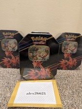 zenith booster box Amazon.com: Pokemon Sword & Shield Crown Zenith main image 0