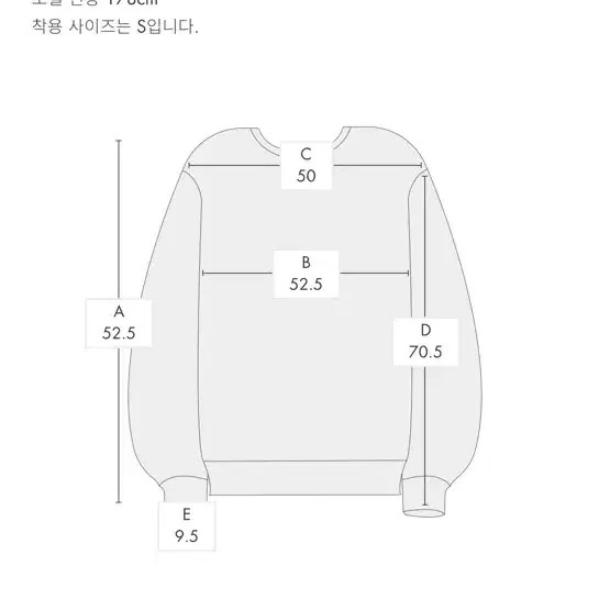 Ader Error L) Product Hoodie Zip-Up Sweatshirt