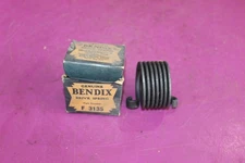 NOS Genuine Bendix Drive Spring. Part F3135. See pic.
