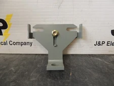 Square D HF38F, 8.7 H, 800 A, Cpr, Horizontal Orientation, Hngr I-Line Busway