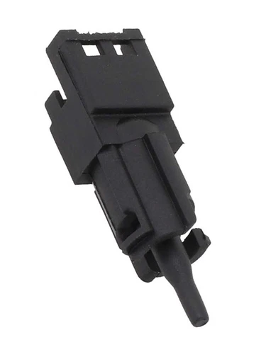 Ambient Air Temperature Sensor 68457701AA For Ram 1500,2500,3500 4500,5500 13-21 - Bild 14 von 23