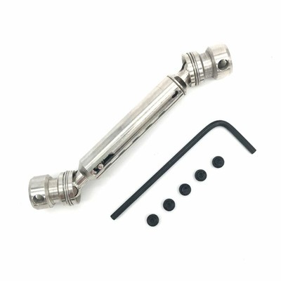wltoys 12428 rear drive shaft