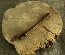 The Handmade Dannan G9 Inisclan Beater / Tipper for Bodhran Irish Drum