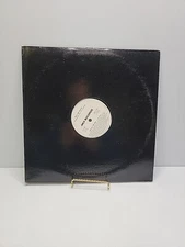 Bell Biv Devoe 12" Above The Rim