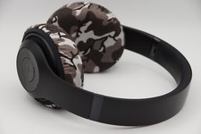 Beats Studio3 Wireless Earpad Repair  Protection mimimamo Headphone Cover L