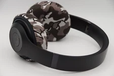 Beats Studio3 Wireless Earpad Repair & Protection mimimamo Headphone Cover L