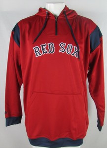 jersey hoodies mlb