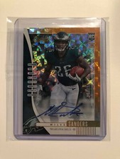 2019 Panini Absolute Football Cards 28